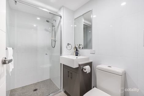 Property photo of 105/177 Melville Terrace Manly QLD 4179