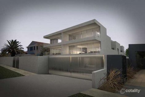 Property photo of 33 Ormond Esplanade Elwood VIC 3184