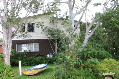 11 Emerald Pl, Green Point, NSW 2428