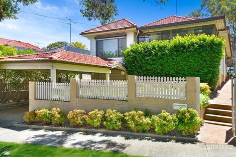 192 Banksia St, Pagewood, NSW 2035