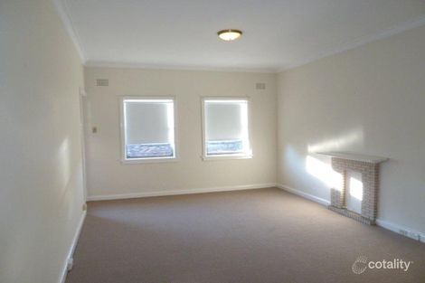 6/198 Pacific Hwy, Lindfield, NSW 2070