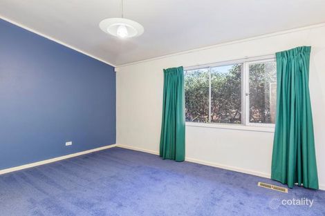 Property photo of 44 Earle Street Lyneham ACT 2602