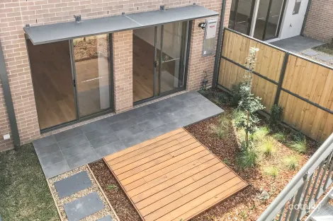 Property photo of 105 Rouse Road Rouse Hill NSW 2155