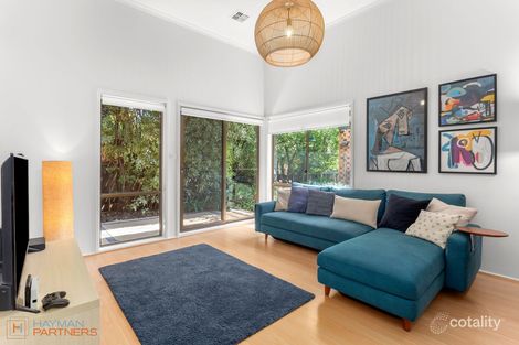 Property photo of 6/84 Julia Flynn Avenue Isaacs ACT 2607