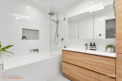 Property photo of 6/84 Julia Flynn Avenue Isaacs ACT 2607