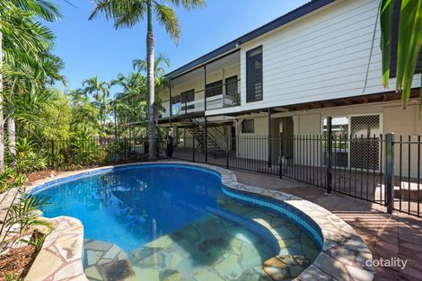 Property photo of 30 Margaret Street Stuart Park NT 0820