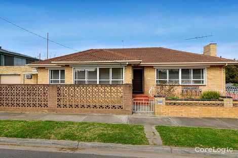 Property photo of 20 Scotia Street Moonee Ponds VIC 3039