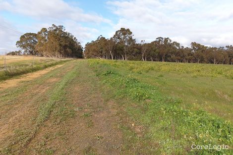 Property photo of 15 Northey Retreat Mount Barker WA 6324