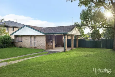 Property photo of 101 Remembrance Driveway Tahmoor NSW 2573