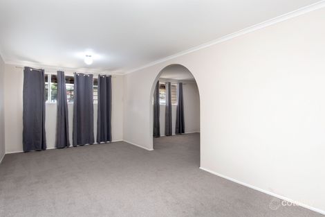 Property photo of 17 Barbaralla Drive Springwood QLD 4127