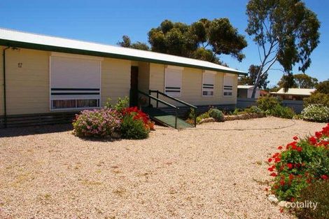 17 Carlisle St, Moonta Bay, SA 5558