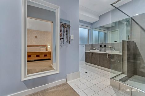 Property photo of 59 Biara Road Yanchep WA 6035