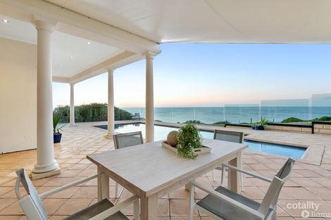 Property photo of 14 Balboa Drive Hallett Cove SA 5158