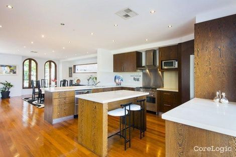 Property photo of 167A Spit Road Mosman NSW 2088