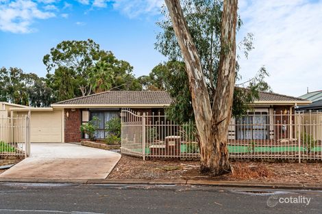 Property photo of 23 Tracey Avenue Paralowie SA 5108