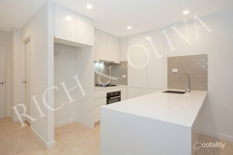 Property photo of 39/884 Canterbury Road Roselands NSW 2196