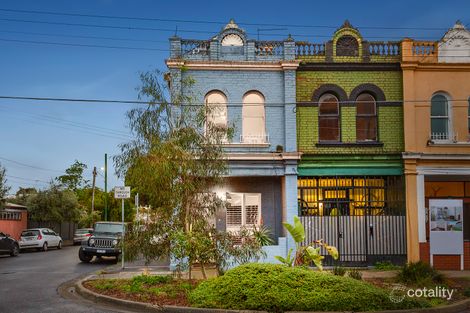 Property photo of 78 Union Street Brunswick VIC 3056