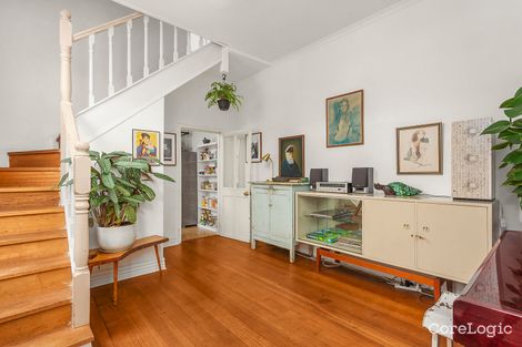 Property photo of 78 Union Street Brunswick VIC 3056