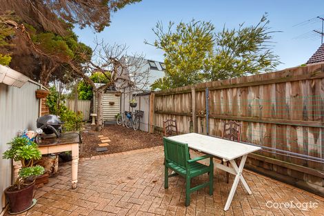 Property photo of 78 Union Street Brunswick VIC 3056