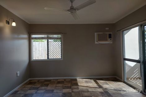 Property photo of 27 Eaglemount Road Andergrove QLD 4740