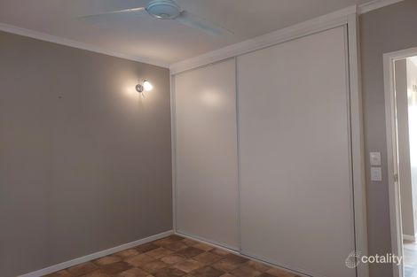 Property photo of 27 Eaglemount Road Andergrove QLD 4740