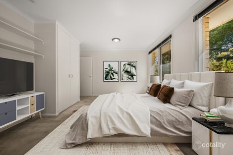 Property photo of 32 Herschell Circuit Flynn ACT 2615