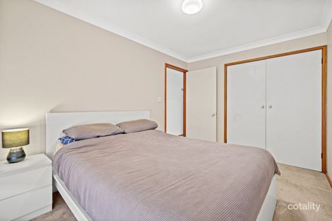 Property photo of 35 Valley View Road Wyoming NSW 2250