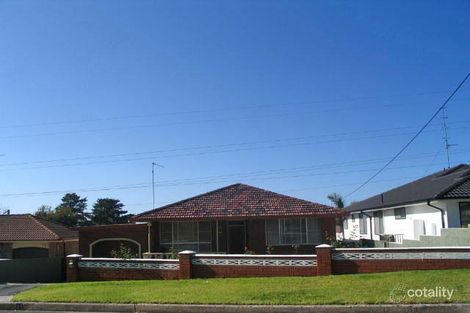 39 Gerard Ave, Farmborough Heights, NSW 2526