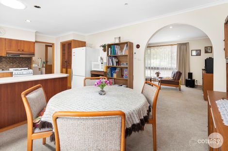 Property photo of 117 Rathkeale Avenue Mount Helen VIC 3350