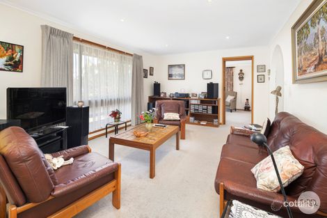 Property photo of 117 Rathkeale Avenue Mount Helen VIC 3350