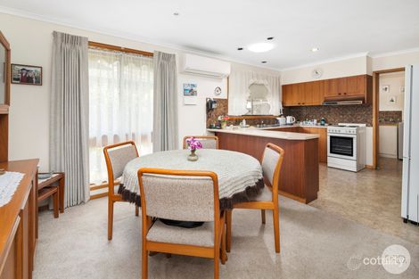 Property photo of 117 Rathkeale Avenue Mount Helen VIC 3350