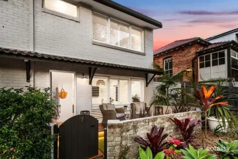 Property photo of 17/17 High Street Manly NSW 2095