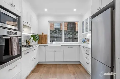 Property photo of 17/17 High Street Manly NSW 2095