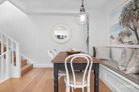 Property photo of 17/17 High Street Manly NSW 2095