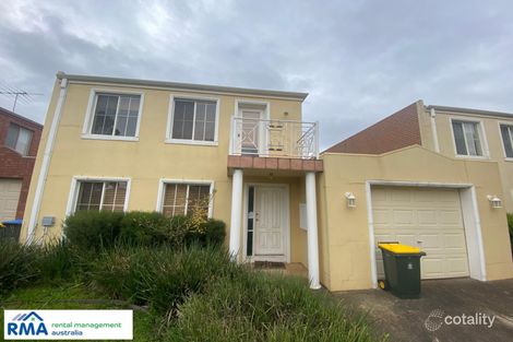 11 Parkside Walk, Hoppers Crossing, VIC 3029