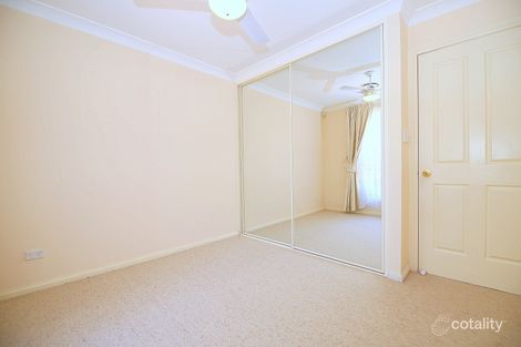 Property photo of 4/121 Brunker Road Yagoona NSW 2199