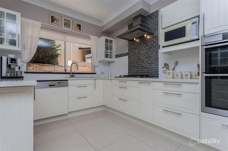 Property photo of 6 Elveden Street Doubleview WA 6018