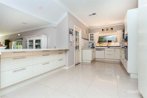 Property photo of 6 Elveden Street Doubleview WA 6018