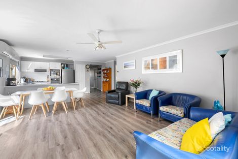 Property photo of 15 Flinders Lane Torquay VIC 3228