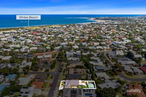Property photo of 15 Flinders Lane Torquay VIC 3228