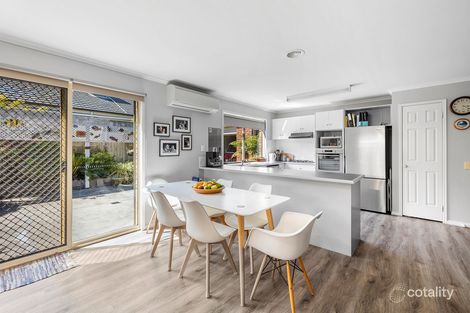 Property photo of 15 Flinders Lane Torquay VIC 3228