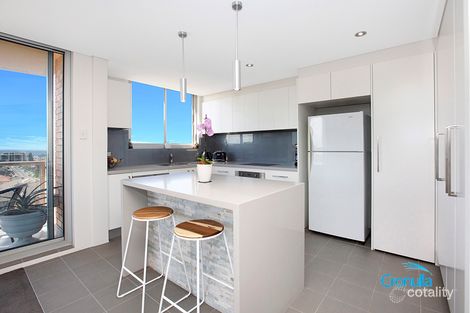 Property photo of 9/21-25 Burke Road Cronulla NSW 2230
