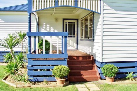 Property photo of 13 Spring Street Port Albert VIC 3971
