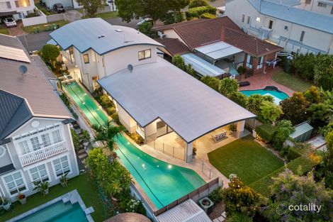 Property photo of 5 Skiff Street Southport QLD 4215