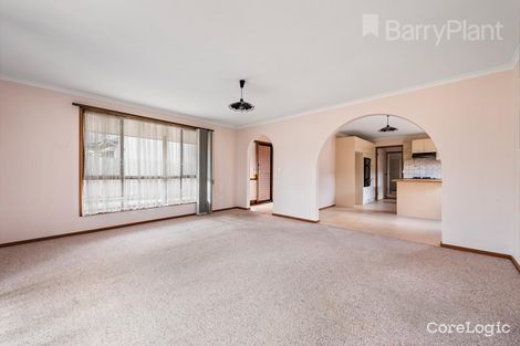 Property photo of 1/22 Rich Street Noble Park VIC 3174