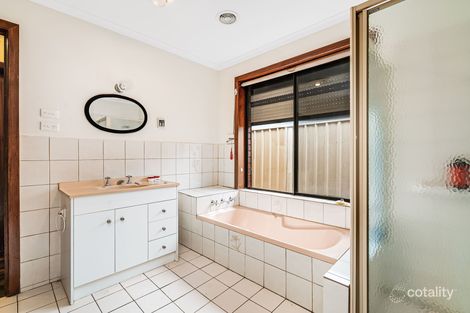 Property photo of 23 Tracey Avenue Paralowie SA 5108