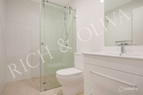 Property photo of 39/884 Canterbury Road Roselands NSW 2196