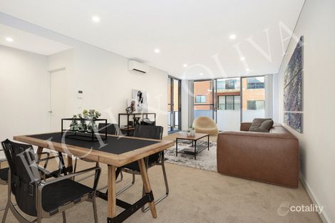 Property photo of 39/884 Canterbury Road Roselands NSW 2196