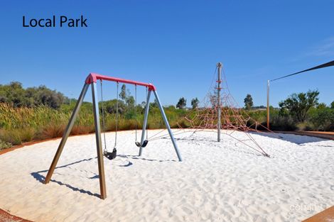 Property photo of 98 Barbarossa Drive Caversham WA 6055