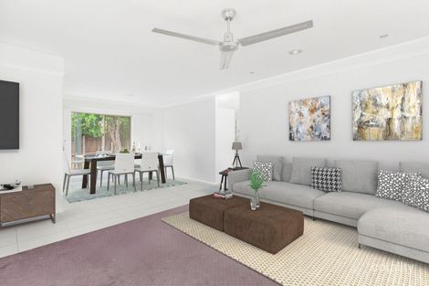 Property photo of 9 Prinia Place Burleigh Waters QLD 4220